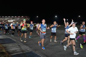 BIB: 
                            <button type="button" onclick="openModal(23402169)" class="btn btn-primary btn-sm float-right btn-popup" data-toggle="modal" data-target=".modal-high-quality">
                        <i class="fas fa-shopping-cart"></i> Add to Cart
                    </button>
                                            <button type="button" onclick="isThisMe(23402169, true)" class="btn btn-success btn-sm float-right btn-popup btn-isme hidden" data-toggle="tooltip" data-placement="bottom" title="นี่คือรูปของคุณใช่ไหม คลิกที่นี่เพื่อเอาเข้าอัลบั้ม">
                        <i class="fas fa-plus"></i> Add to album
                    </button>
                    <button type="button" onclick="isThisMe(23402169, false)" class="btn btn-warning btn-sm float-right btn-popup btn-isnotme hidden">
                        <i class="fas fa-ban"></i> Remove from album
                    </button>